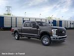 2025 Ford F-250 Crew Cab 4x4 Pickup for sale #34267 - photo 7