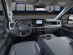2025 Ford F-250 Crew Cab 4x4 Pickup for sale #34267 - photo 9