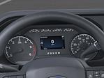 New 2025 Ford F-350 XL Regular Cab Cab Chassis for sale #34269 - photo 13