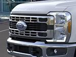 New 2025 Ford F-350 XL Regular Cab Cab Chassis for sale #34269 - photo 17