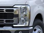 New 2025 Ford F-350 XL Regular Cab Cab Chassis for sale #34269 - photo 18