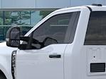 New 2025 Ford F-350 XL Regular Cab Cab Chassis for sale #34269 - photo 20