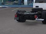 New 2025 Ford F-350 XL Regular Cab Cab Chassis for sale #34269 - photo 21