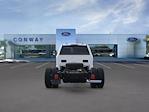 New 2025 Ford F-350 XL Regular Cab Cab Chassis for sale #34269 - photo 5