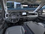 New 2025 Ford F-350 XL Regular Cab Cab Chassis for sale #34269 - photo 9
