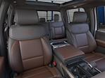 2025 Ford F-150 SuperCrew Cab 4x4 Pickup for sale #34270 - photo 10
