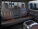 2025 Ford F-150 SuperCrew Cab 4x4 Pickup for sale #34270 - photo 11