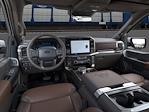 2025 Ford F-150 SuperCrew Cab 4x4 Pickup for sale #34270 - photo 9