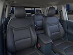 2025 Ford Maverick SuperCrew Cab AWD Pickup for sale #34271 - photo 10