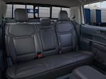 2025 Ford Maverick SuperCrew Cab AWD Pickup for sale #34271 - photo 11