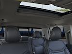 2025 Ford Maverick SuperCrew Cab AWD Pickup for sale #34271 - photo 12