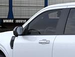 2025 Ford Maverick SuperCrew Cab AWD Pickup for sale #34271 - photo 21