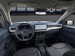 2025 Ford Maverick SuperCrew Cab AWD Pickup for sale #34271 - photo 9