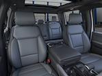 New 2025 Ford F-150 Lightning Lariat SuperCrew Cab 4x4 Pickup for sale #34274 - photo 10
