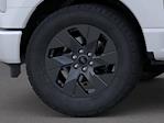 New 2025 Ford F-150 Lightning Lariat SuperCrew Cab 4x4 Pickup for sale #34274 - photo 19