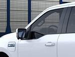 New 2025 Ford F-150 Lightning Lariat SuperCrew Cab 4x4 Pickup for sale #34274 - photo 20