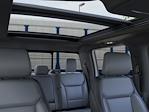 New 2025 Ford F-150 Lightning Lariat SuperCrew Cab 4x4 Pickup for sale #34274 - photo 22