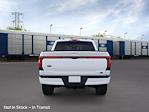 New 2025 Ford F-150 Lightning Lariat SuperCrew Cab 4x4 Pickup for sale #34274 - photo 5