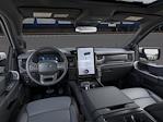 New 2025 Ford F-150 Lightning Lariat SuperCrew Cab 4x4 Pickup for sale #34274 - photo 9