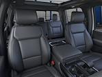 2025 Ford F-150 SuperCrew Cab 4x4 Pickup for sale #34276 - photo 10