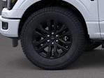 2025 Ford F-150 SuperCrew Cab 4x4 Pickup for sale #34276 - photo 19