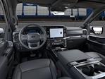 2025 Ford F-150 SuperCrew Cab 4x4 Pickup for sale #34276 - photo 9