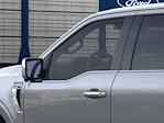 2025 Ford F-150 SuperCrew Cab 4x4 Pickup for sale #34277 - photo 20
