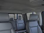 2025 Ford F-150 SuperCrew Cab 4x4 Pickup for sale #34277 - photo 22