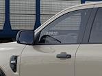 New 2025 Ford Ranger XLT SuperCrew Cab 4x4 Pickup for sale #34278 - photo 20