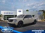 2025 Ford Maverick SuperCrew Cab AWD Pickup for sale #34287 - photo 1