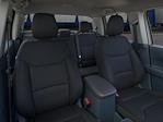 2025 Ford Maverick SuperCrew Cab AWD Pickup for sale #34287 - photo 10