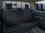 2025 Ford Maverick SuperCrew Cab AWD Pickup for sale #34287 - photo 11