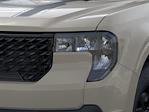 2025 Ford Maverick SuperCrew Cab AWD Pickup for sale #34287 - photo 19