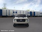 2025 Ford Maverick SuperCrew Cab AWD Pickup for sale #34287 - photo 6