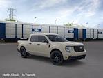 2025 Ford Maverick SuperCrew Cab AWD Pickup for sale #34287 - photo 7