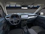 2025 Ford Maverick SuperCrew Cab AWD Pickup for sale #34287 - photo 9