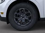 2025 Ford Maverick SuperCrew Cab FWD Pickup for sale #34288 - photo 20