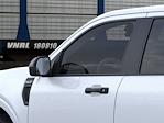2025 Ford Maverick SuperCrew Cab FWD Pickup for sale #34288 - photo 21