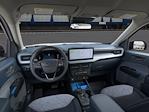 2025 Ford Maverick SuperCrew Cab FWD Pickup for sale #34288 - photo 9