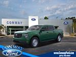 2025 Ford Maverick SuperCrew Cab FWD Pickup for sale #34289 - photo 1