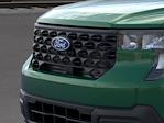 2025 Ford Maverick SuperCrew Cab FWD Pickup for sale #34289 - photo 18