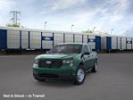 2025 Ford Maverick SuperCrew Cab FWD Pickup for sale #34289 - photo 3