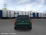 2025 Ford Maverick SuperCrew Cab FWD Pickup for sale #34289 - photo 5