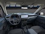 2025 Ford Maverick SuperCrew Cab FWD Pickup for sale #34289 - photo 9