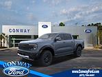 2025 Ford Ranger SuperCrew Cab 4x4 Pickup for sale #34294 - photo 1