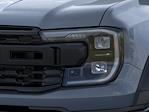 2025 Ford Ranger SuperCrew Cab 4x4 Pickup for sale #34294 - photo 18