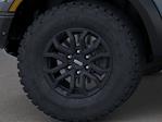 2025 Ford Ranger SuperCrew Cab 4x4 Pickup for sale #34294 - photo 19
