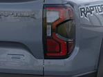 2025 Ford Ranger SuperCrew Cab 4x4 Pickup for sale #34294 - photo 21