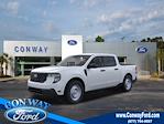 2025 Ford Maverick SuperCrew Cab AWD Pickup for sale #34298 - photo 1