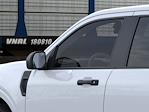 2025 Ford Maverick SuperCrew Cab AWD Pickup for sale #34298 - photo 21